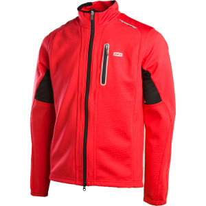 Koby Jacket 