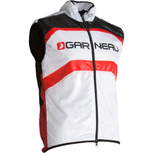 Team Vest 