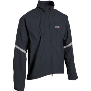 Kamloops Jacket 