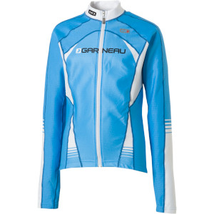 Corsa Women's Jersey