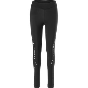 Louis Garneau Mat Ultra Women's Tights -image