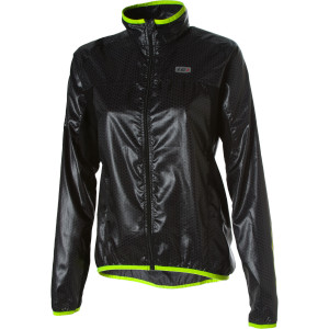 Super Lite Women's Jacket