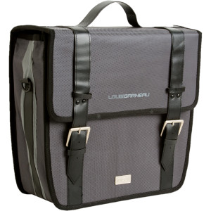 Louis Garneau Cambridge Bag
