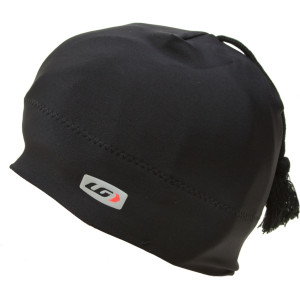 Igloo 2 Hat