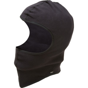 Louis Garneau Optimum Balaclava