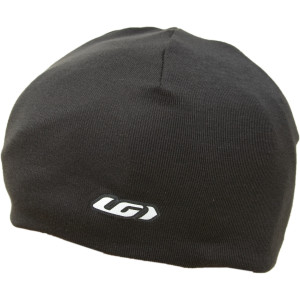 2000 Hat