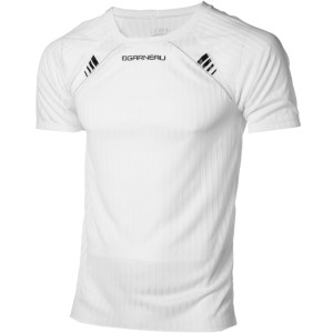 2500 Short Sleeve T-Shirt 