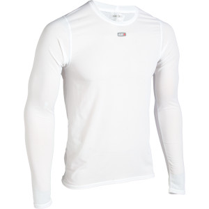 Louis Garneau SF-2 Long Sleeve Top