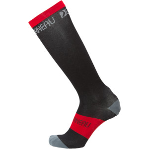 S-Compression Socks
