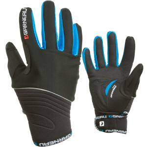 Sotchi Women's Gloves