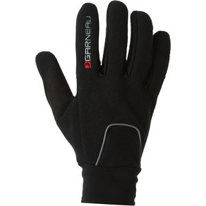 Click to Enlarge for Louis Garneau Gel Ex Gloves Louis Garneau Gel Ex Gloves -image