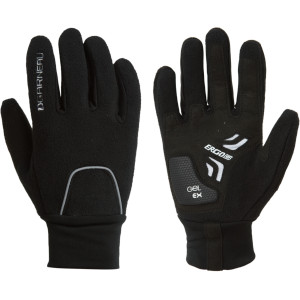 Click to Enlarge for Louis Garneau Gel Ex Women's Gloves Louis Garneau Gel Ex Women's Gloves-Image