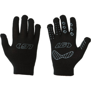 Smart Gloves