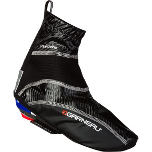 Thermal Plus Shoe Covers
