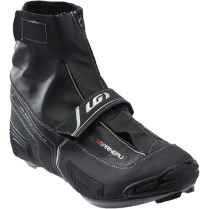 Click to Enlarge for Louis Garneau Glacier RD Shoes Louis Garneau Glacier RD Shoes -image