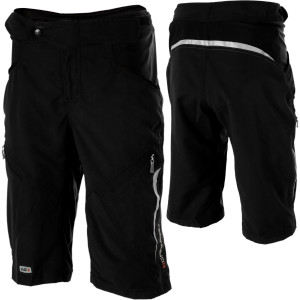Louis Garneau Peggy Short - Women's
