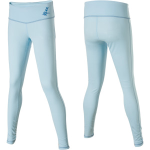 Louis Garneau 2001 Lightweight Bottom - Women's