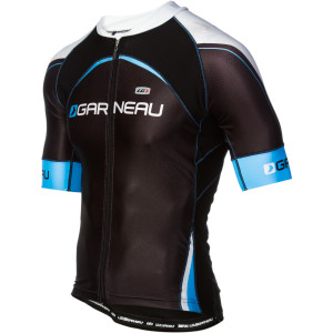 Corsa Short Sleeve Jersey