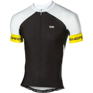 Mondo Jersey  - Men's