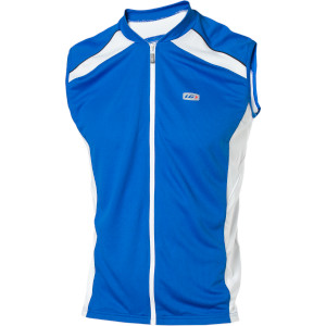 Mistral Sleeveless Jersey 