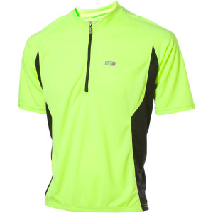 Metro Jersey 2 - Short-Sleeve - Men's