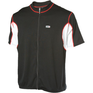 Contender Clydesdale Jersey - Short-Sleeve - Men's