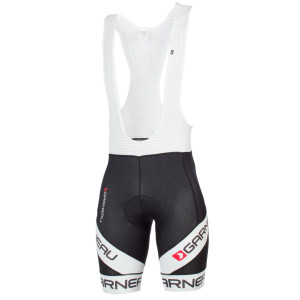 Click to Enlarge for Louis Garneau Mondo Evo Bib Shorts Louis Garneau Mondo Evo Bib Shorts -image