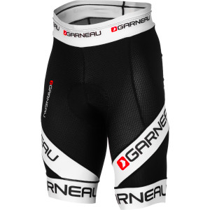 Mondo Evo Short 