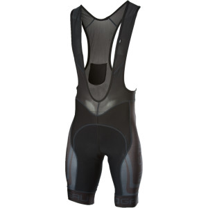 Equipe Bib Shorts