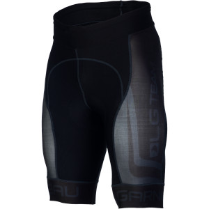 Equipe Shorts 