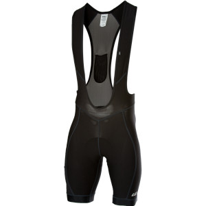 Alveo 3K Bib Shorts 