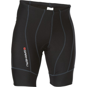 Fit Sensor Clydesdale Shorts 