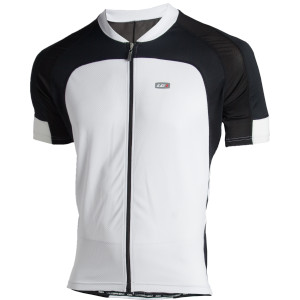 Montezuma Short Sleeve Jersey 