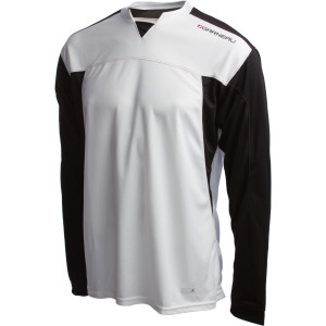 Evo Long Sleeve Jersey 