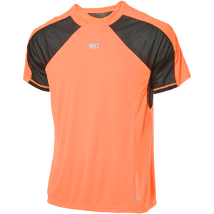 Supra Lite Jersey - Short-Sleeve - Men's