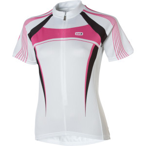 Streetster Jersey - Short-Sleeve - Women's