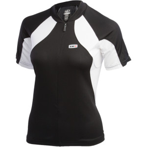 Beeze Short Sleeve Women's Jersey 