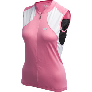 Beeze  2 Jersey - Sleeveless - Women's