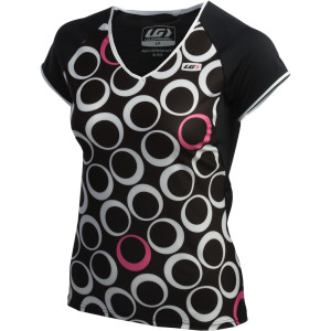 Martini Jersey - Short-Sleeve - Women's