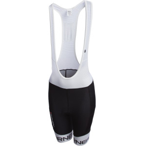 Mondo Evo Women's Bib Shorts
