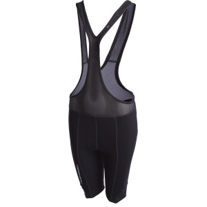 Click to Enlarge for Louis Garneau Neo Power Fit Women's Bib Shorts Louis Garneau Neo Power Fit Women's Bib Shorts -image