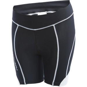 Neo Power Fit 7in Women's Shorts