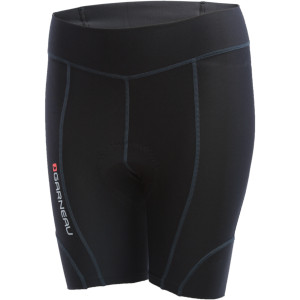 Louis Garneau Fit Sensor 7.5 Women's Shorts -image