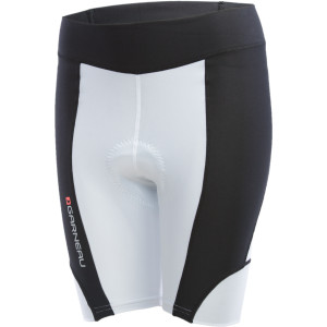Fit Sensor 7.5 Women's Shorts
