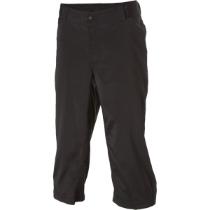 Active Women's Knickers