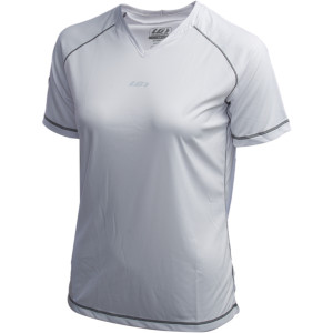 Sprint Jersey - Short-Sleeve - Women's