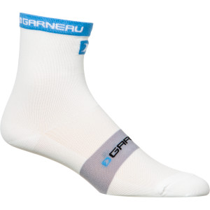 Click to Enlarge for Louis Garneau Tuscan Women's Socks Louis Garneau Tuscan Women's Socks-Image