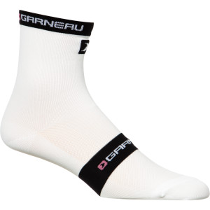Tuscan Women's Socks 
