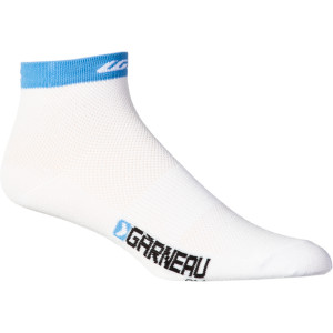 Low Versis Women's Socks 