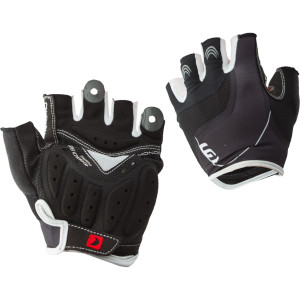 Mondo Gloves 